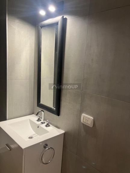 Departamento en Alquiler en San Nicolas, Capital Federal