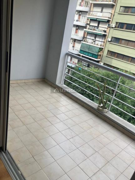 Departamento en Alquiler en San Nicolas, Capital Federal