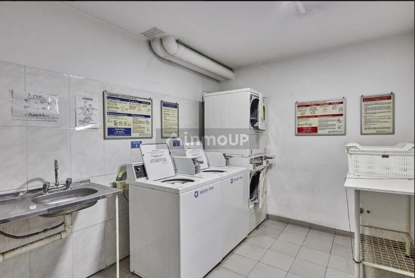 Departamento en Alquiler en San Nicolas, Capital Federal