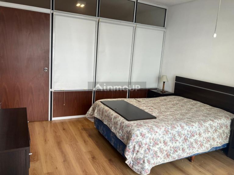 Departamento en Alquiler en San Nicolas, Capital Federal