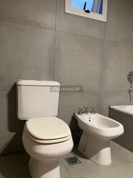 Departamento en Alquiler en San Nicolas, Capital Federal