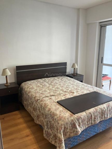 Departamento en Alquiler en San Nicolas, Capital Federal