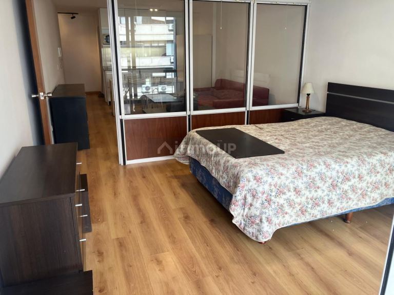 Departamento en Alquiler en San Nicolas, Capital Federal
