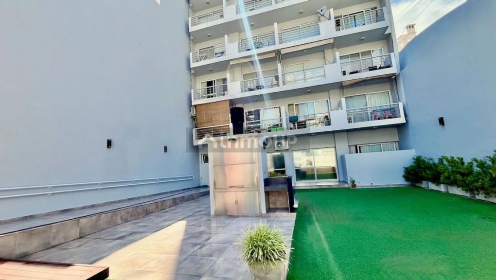 Departamento en Alquiler en San Nicolas, Capital Federal