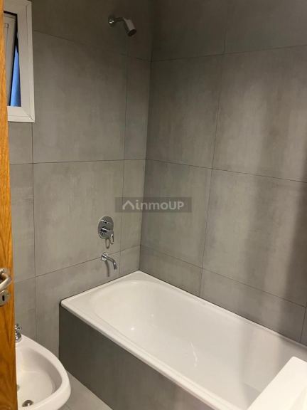 Departamento en Alquiler en San Nicolas, Capital Federal