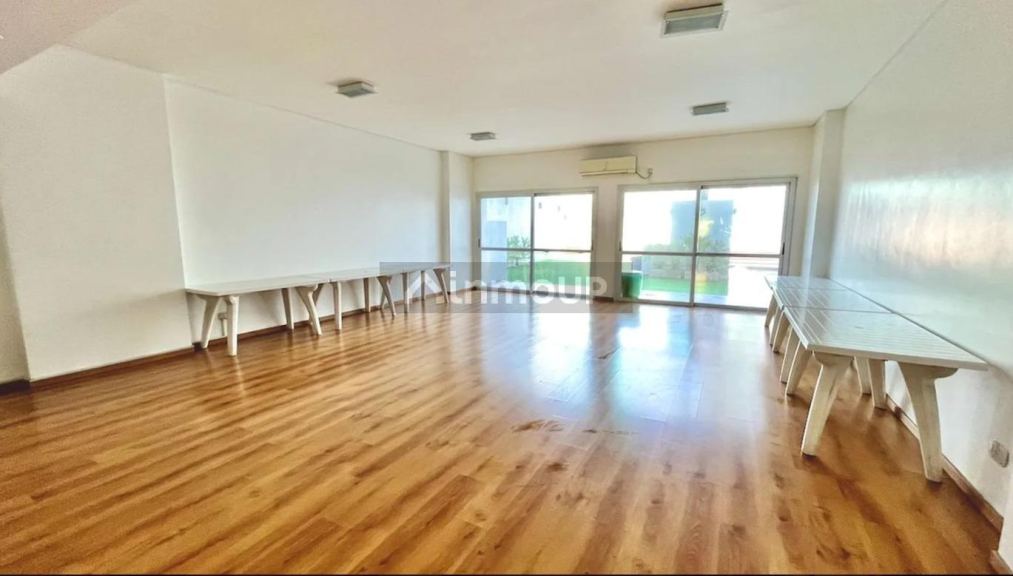 Departamento en Alquiler en San Nicolas, Capital Federal