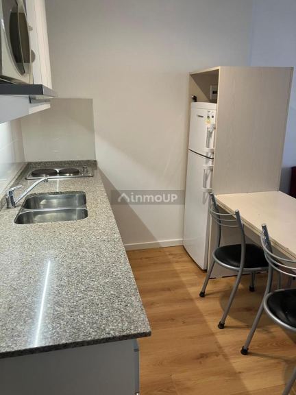 Departamento en Alquiler en San Nicolas, Capital Federal