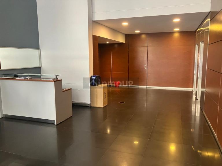 Departamento en Alquiler en San Nicolas, Capital Federal