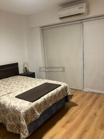 Departamento en Alquiler en San Nicolas, Capital Federal