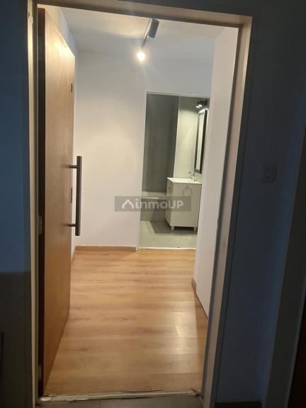 Departamento en Alquiler en San Nicolas, Capital Federal