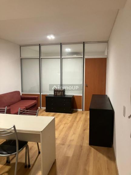 Departamento en Alquiler en San Nicolas, Capital Federal