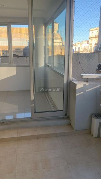 Departamento en Venta en Abasto, Capital Federal