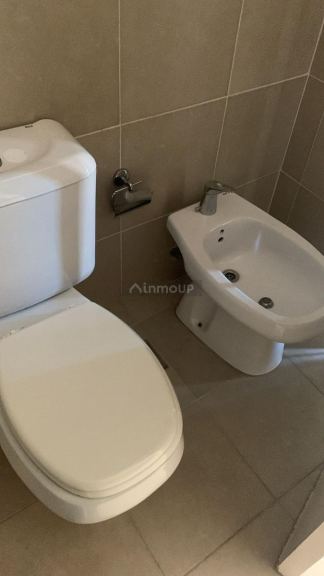 Departamento en Venta en Abasto, Capital Federal