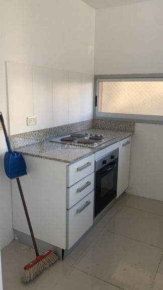 Departamento en Venta en Abasto, Capital Federal