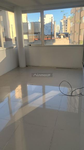 Departamento en Venta en Abasto, Capital Federal