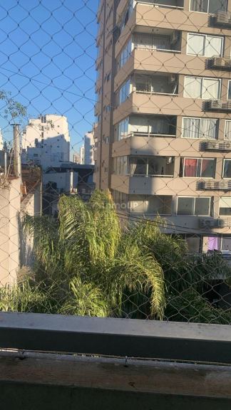 Departamento en Venta en Abasto, Capital Federal