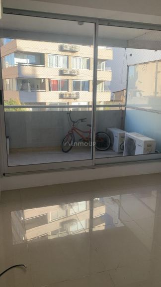 Departamento en Venta en Abasto, Capital Federal
