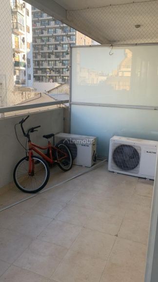 Departamento en Venta en Abasto, Capital Federal