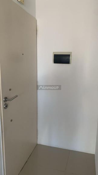 Departamento en Venta en Abasto, Capital Federal