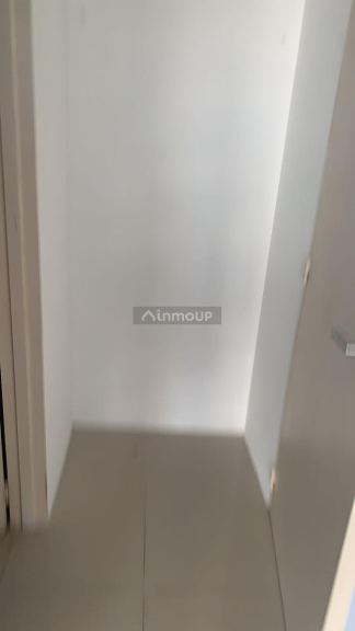 Departamento en Venta en Abasto, Capital Federal