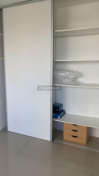 Departamento en Venta en Abasto, Capital Federal