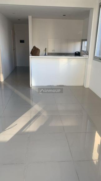 Departamento en Venta en Abasto, Capital Federal