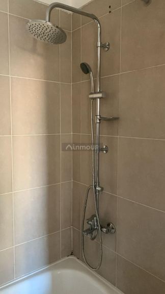 Departamento en Venta en Abasto, Capital Federal
