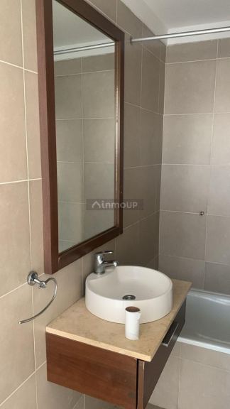 Departamento en Venta en Abasto, Capital Federal