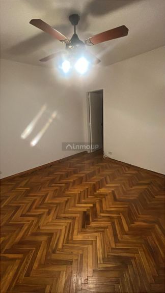 Departamento en Alquiler en Barrio Norte, Capital Federal