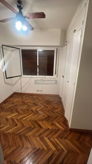Departamento en Alquiler en Barrio Norte, Capital Federal