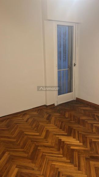 Departamento en Alquiler en Barrio Norte, Capital Federal