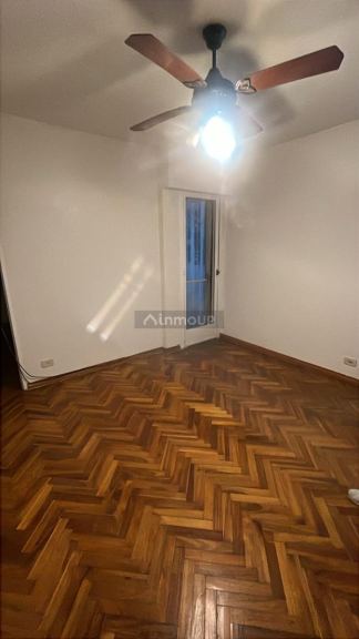 Departamento en Alquiler en Barrio Norte, Capital Federal