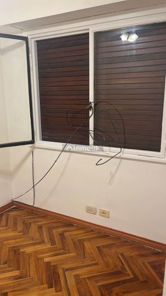 Departamento en Alquiler en Barrio Norte, Capital Federal