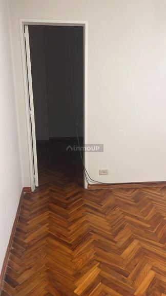 Departamento en Alquiler en Barrio Norte, Capital Federal