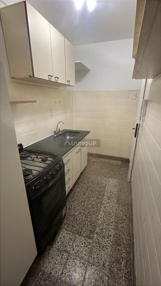 Departamento en Alquiler en Barrio Norte, Capital Federal