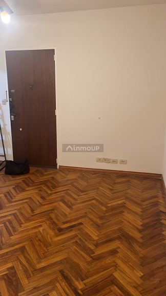 Departamento en Alquiler en Barrio Norte, Capital Federal