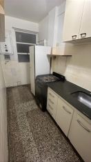 Barrio Norte Avenida Cordoba al 1500