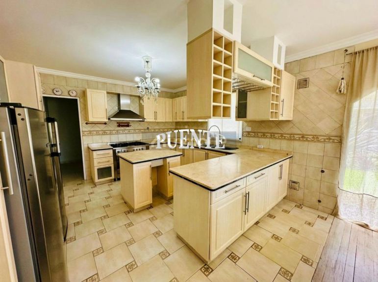 Casa en Alquiler en Esteban Echeverria, G.B.A. Zona Sur