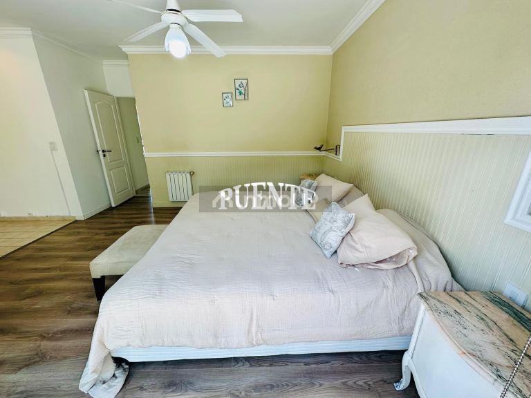Casa en Alquiler en Esteban Echeverria, G.B.A. Zona Sur