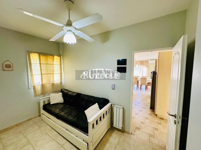 Casa en Alquiler en Esteban Echeverria, G.B.A. Zona Sur