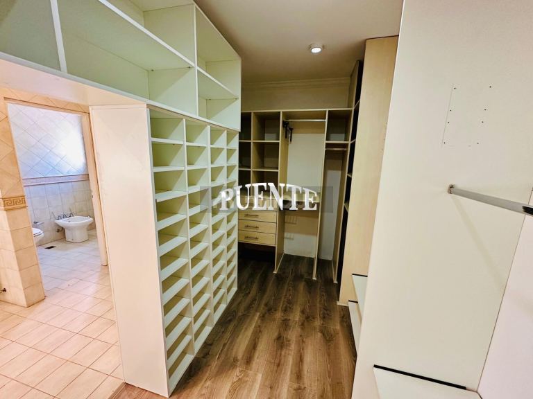 Casa en Alquiler en Esteban Echeverria, G.B.A. Zona Sur