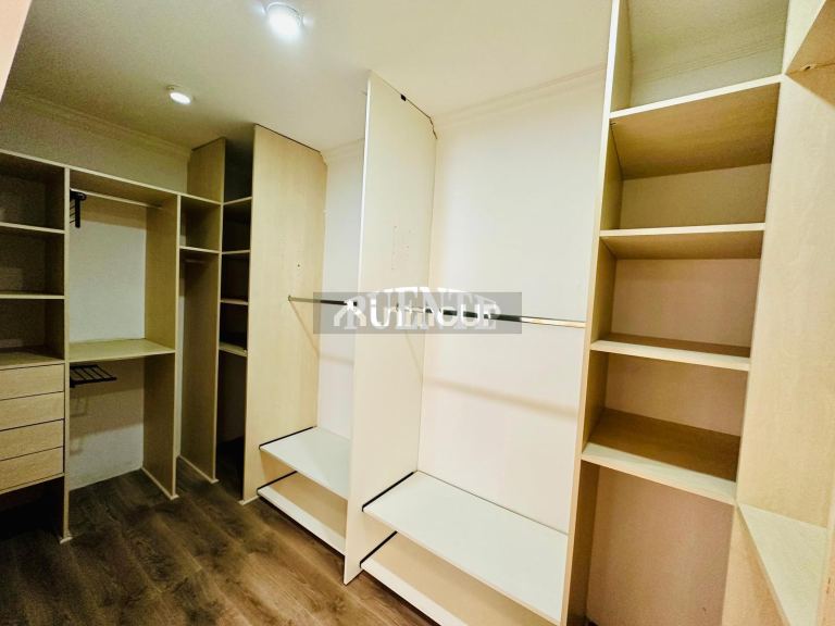 Casa en Alquiler en Esteban Echeverria, G.B.A. Zona Sur