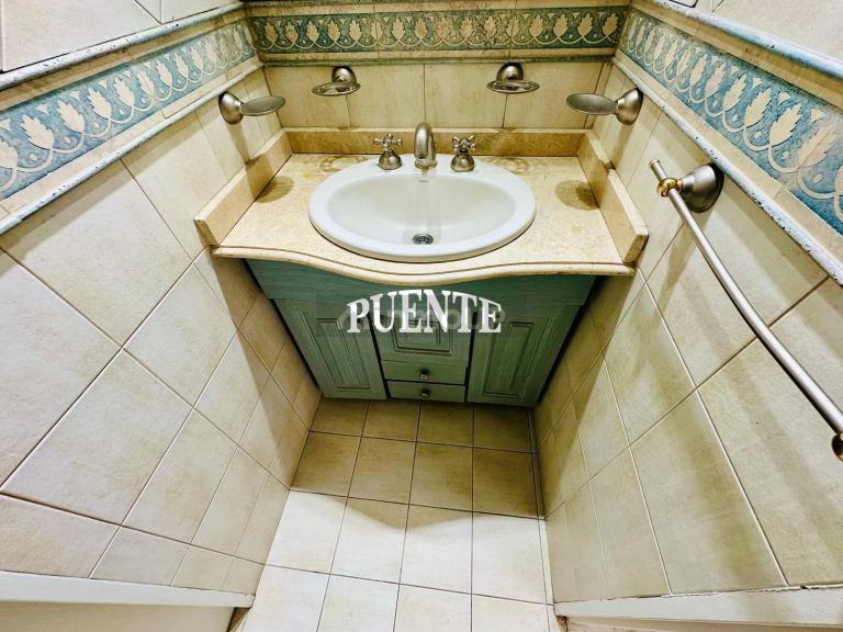 Casa en Alquiler en Esteban Echeverria, G.B.A. Zona Sur