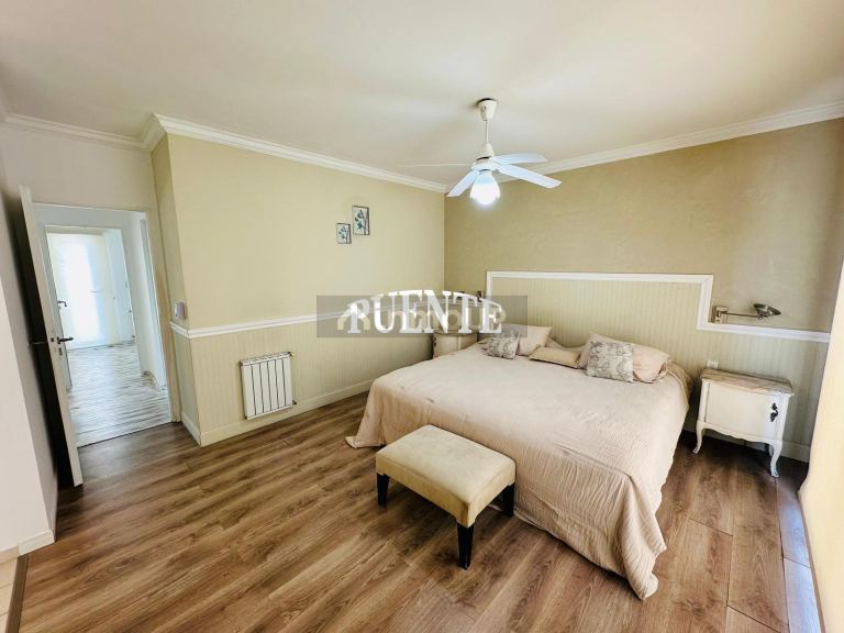 Casa en Alquiler en Esteban Echeverria, G.B.A. Zona Sur
