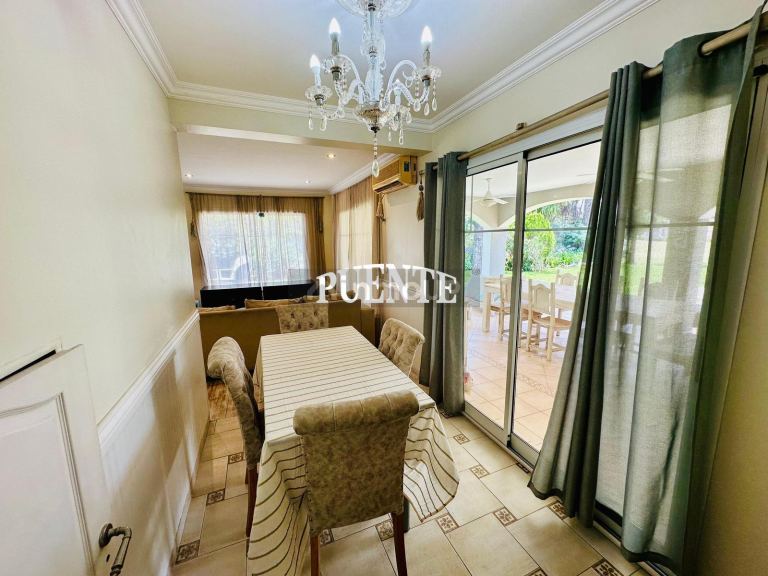 Casa en Alquiler en Esteban Echeverria, G.B.A. Zona Sur