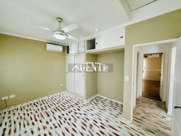Casa en Alquiler en Esteban Echeverria, G.B.A. Zona Sur