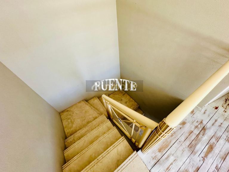 Casa en Alquiler en Esteban Echeverria, G.B.A. Zona Sur