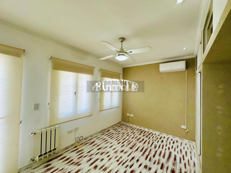 Casa en Alquiler en Esteban Echeverria, G.B.A. Zona Sur