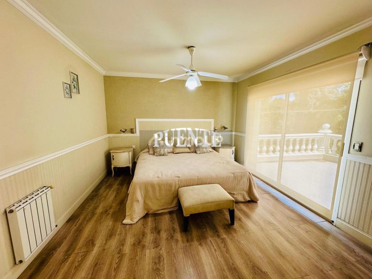 Casa en Alquiler en Esteban Echeverria, G.B.A. Zona Sur