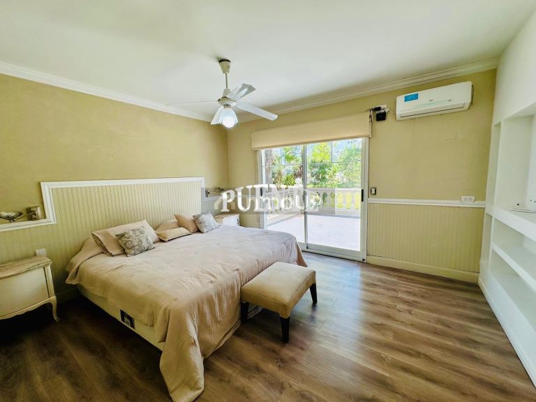Casa en Alquiler en Esteban Echeverria, G.B.A. Zona Sur